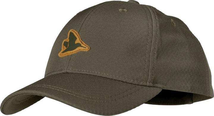 Seeland Hawker Cap (One Size)