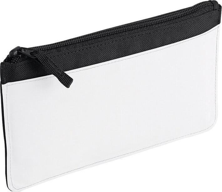 Produktbild Bagbase Sublimierter Druck Schreibmäppchen