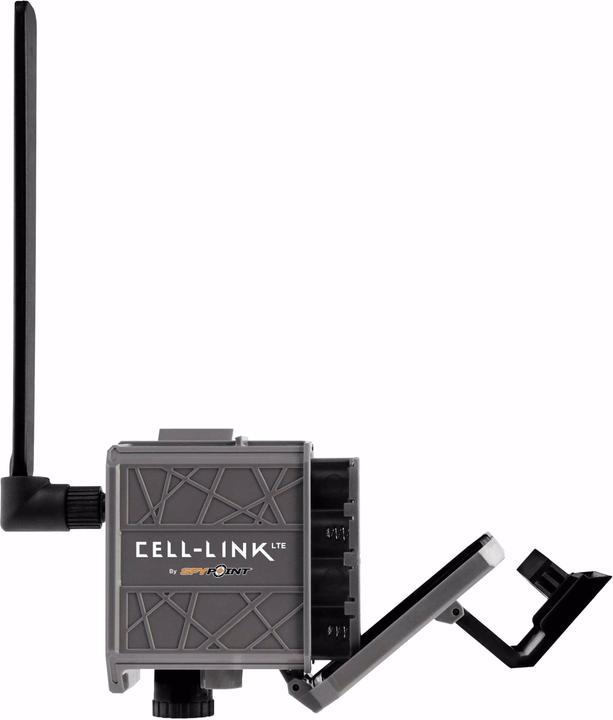Actual product image Spypoint Cell
