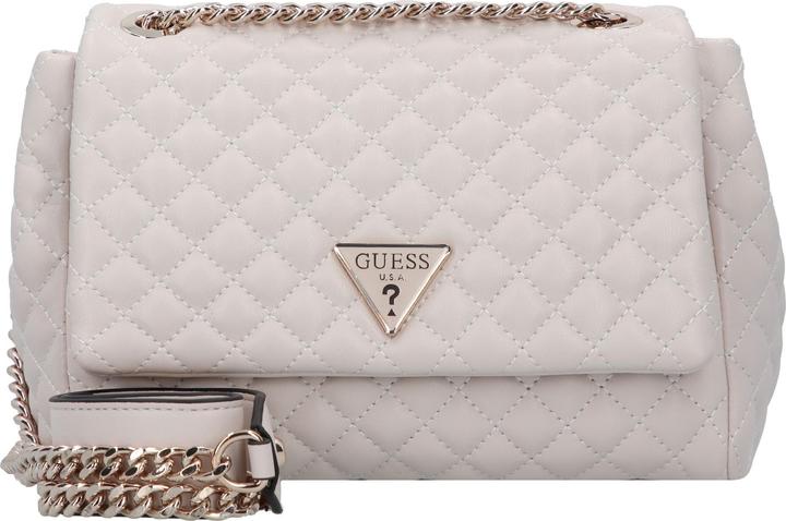 Produktbild Guess Rainee Umhängetasche 22 cm