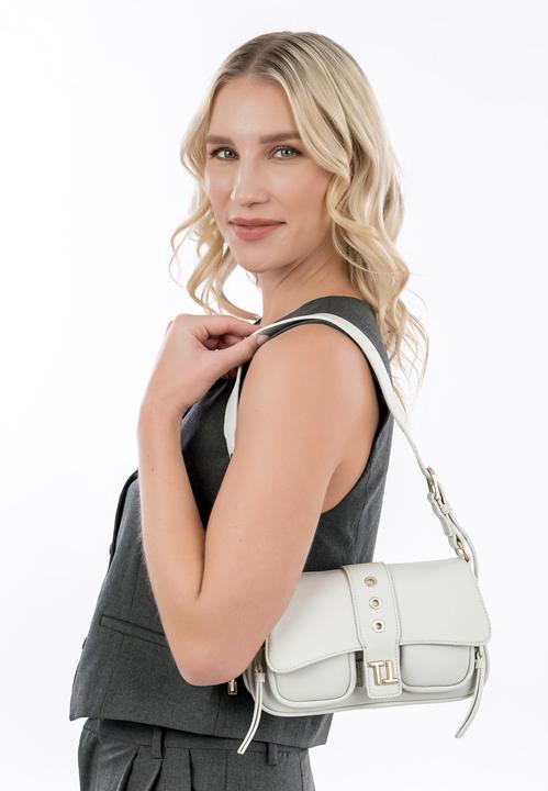 Image du produit Tamaris Umhängetasche TAS Franca