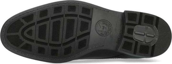 Image du produit Mephisto Smith (46)