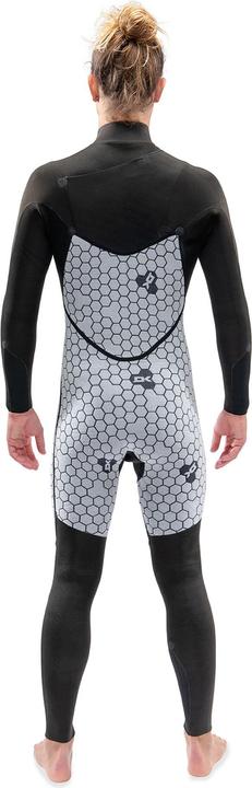 Actual product image Dakine Mission (3/2 mm, L)