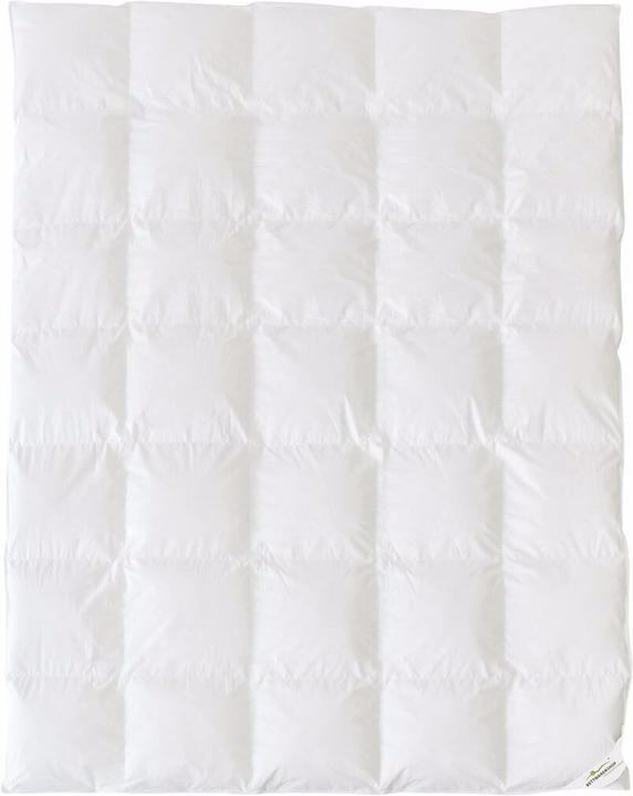 BettwarenShop Hotel (900 g, 135x200 cm)