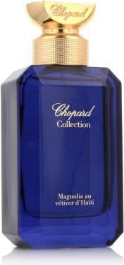 Actual product image Chopard Collection Magnolia Au Vériver D'HaÃ¯ti (Eau de parfum, 100 ml)