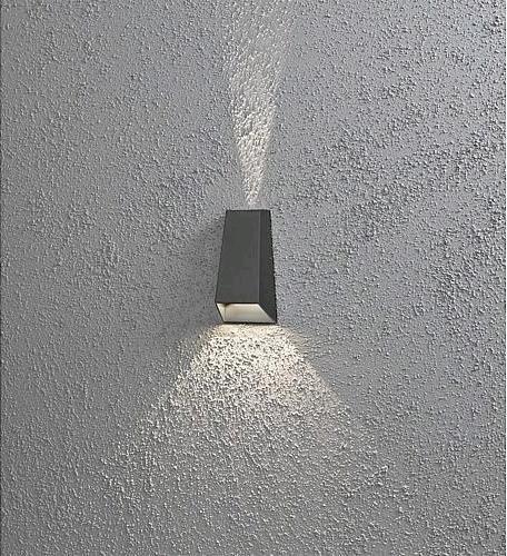 Image du produit Konstsmide Imola (460 lm, IP44)