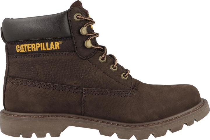 Image du produit Cat Colorado 2.0 - 54487 (44)