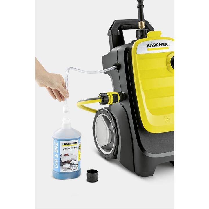 Image du produit Kärcher K7 Compact Home (Fonctionnement sur secteur)
