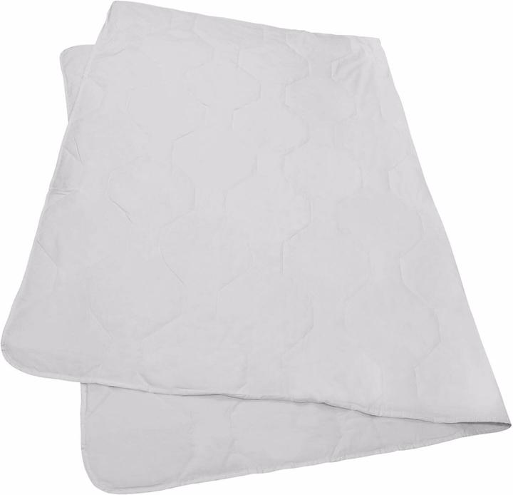 Produktbild Traumschlaf Sommer leicht (500 g, 135x200 cm)