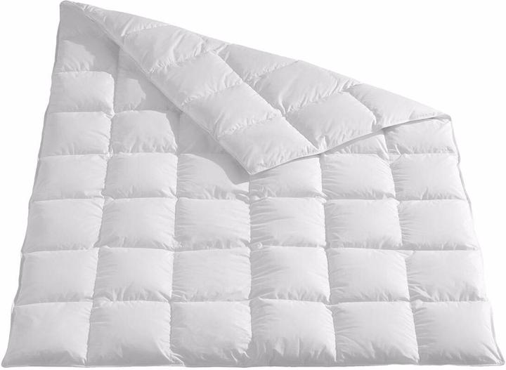 Produktbild Traumschlaf Himalaya (620 g, 155 x 220 cm)