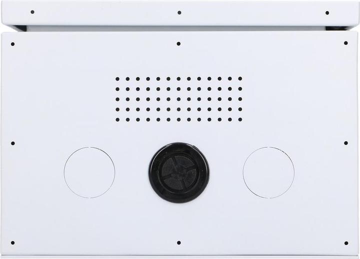 Produktbild Extralink EX.32794 (8 Ports)