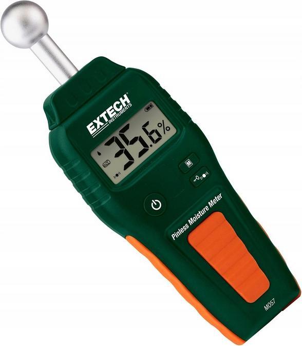 Immagine prodotto Extech MO57