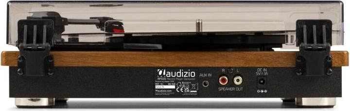 Image du produit Audizio RP112L (Semi-automatique)