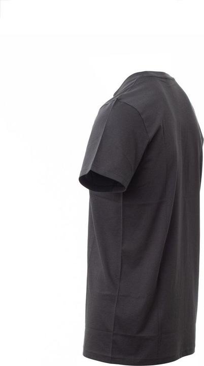 Actual product image Payper t-shirt print (XXS)