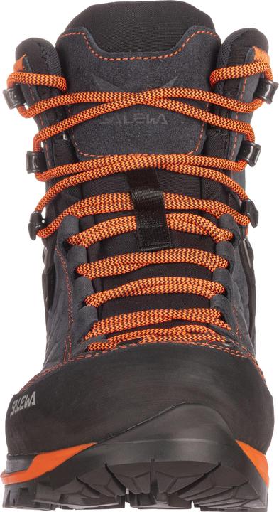 Produktbild Salewa MS Mtn Trainer GTX /fluo (44.5)