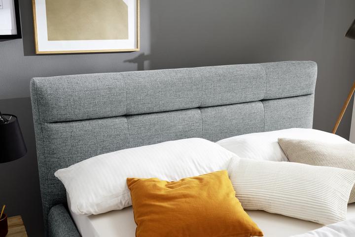 Produktbild Meise Möbel Lotte (140 x 200 cm)