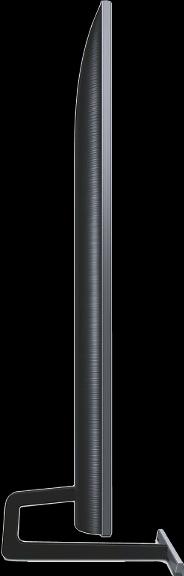 Immagine prodotto Samsung GQ65Q85RGTXZG (65", QLED, 4K, 2019)
