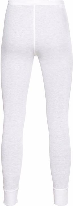 Actual product image Odlo Active Warm (152)