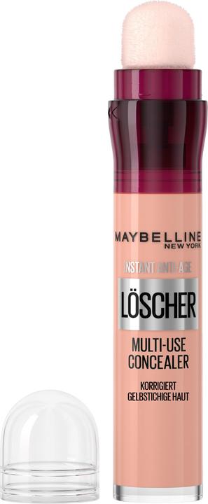 Image du produit Maybelline New York Effet anti-âge instantané (5 Brightener)
