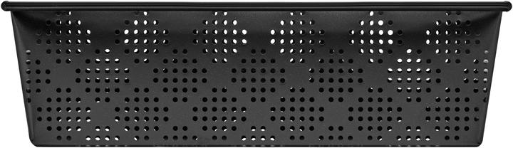 Produktbild Kaiser Brotform Inspiration perforiert 25cm (25 cm)