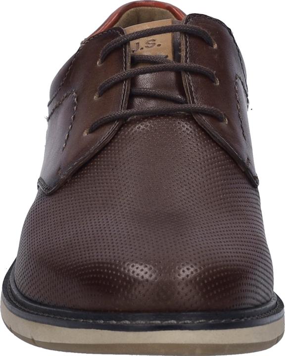 Produktbild Josef Seibel 22302-12 (41)