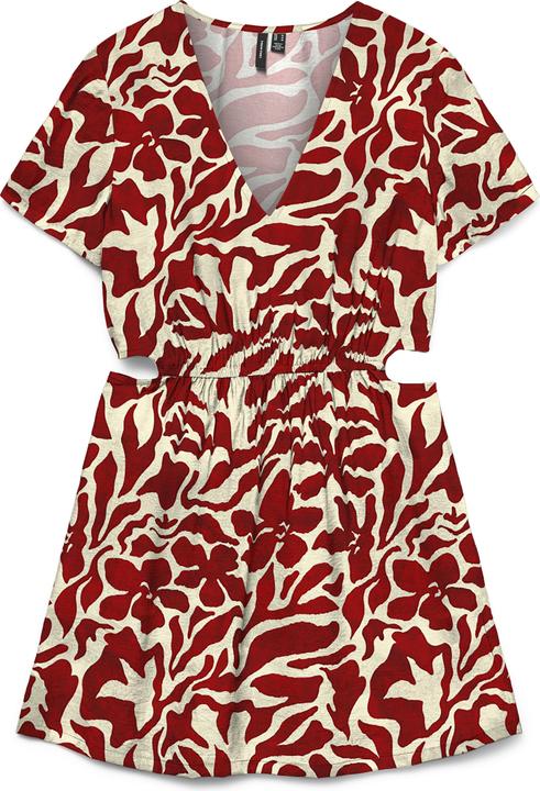 Produktbild Vero Moda VMLEA Kurzes Kleid Kleid (M)