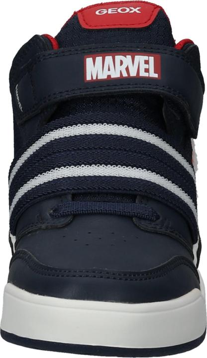 Immagine prodotto Geox Perth Boy (32)