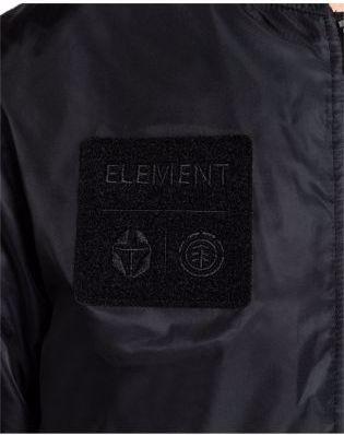 Produktbild Element Star Wars Mandalorian x Flight Jacket (L)