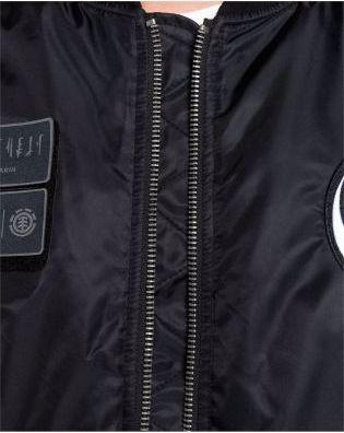 Produktbild Element Star Wars Mandalorian x Flight Jacket (L)