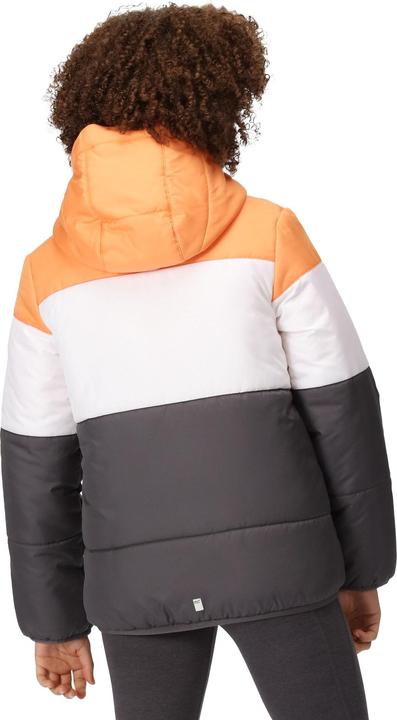 Immagine prodotto Regatta Bambini/ragazzi Giacca imbottita Lofthouse VII Terrain Print (128)