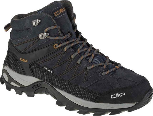 CMP Campagnolo Rigel MID WP Schuhe