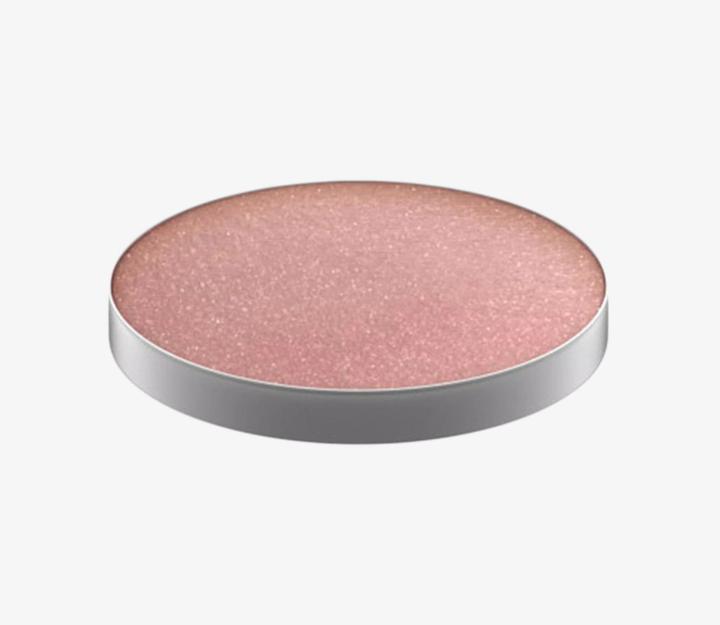Produktbild MAC Cosmetics Eye Shadow / Pro Palette Refill Pan (Sable)