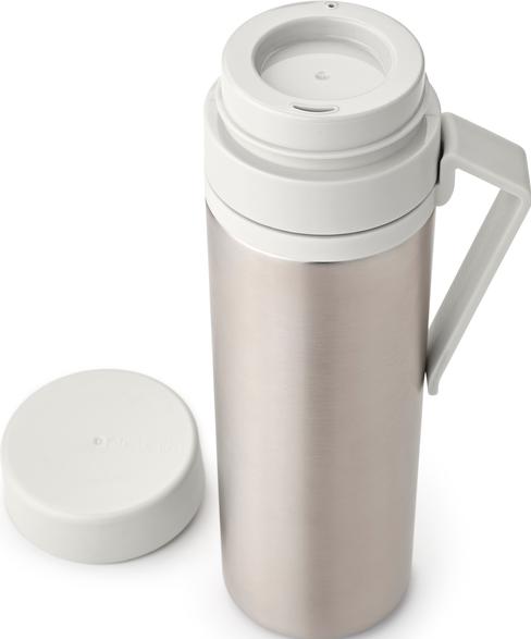 Produktbild Brabantia Isolierflasche Make & Take 0.5 l (0.50 l)