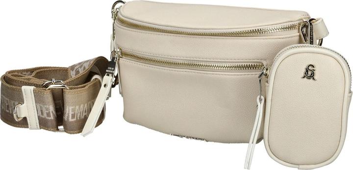 Actual product image Steve Madden Taschen