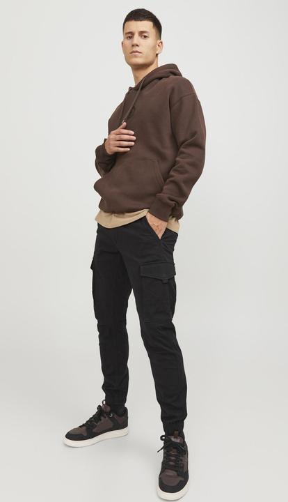 Actual product image Jack & Jones Paul Flake (W36/L32)