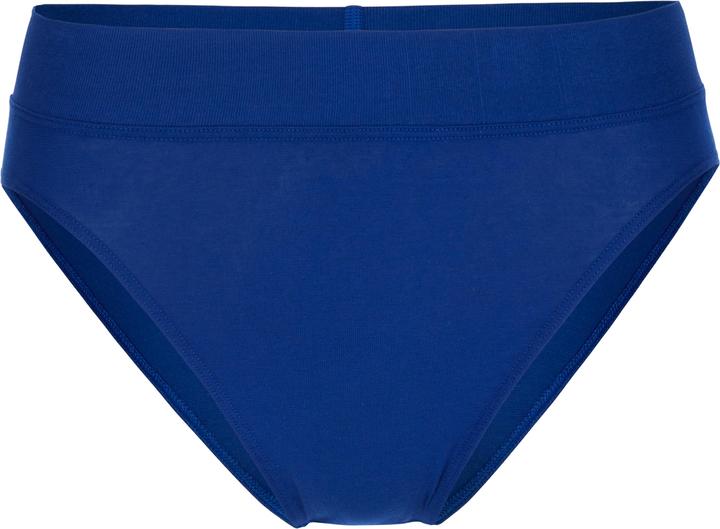Calida Elastic (XXS, Einzelpack)
