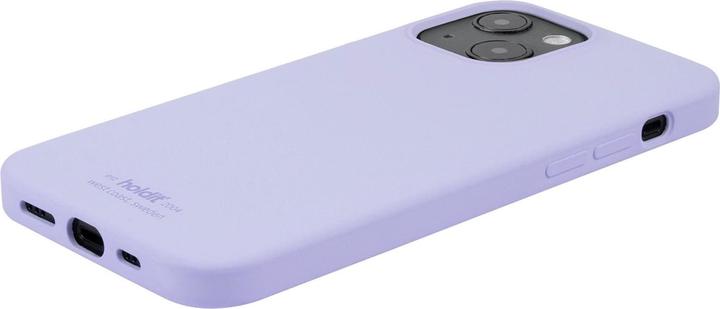 Image du produit Holdit Silicone (Apple iPhone 13)