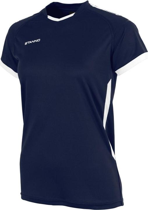 Blu Navy