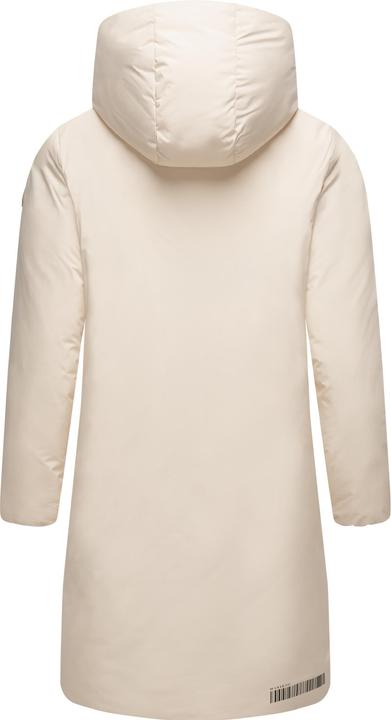 Actual product image Marikoo Nanami 16 (3XL)