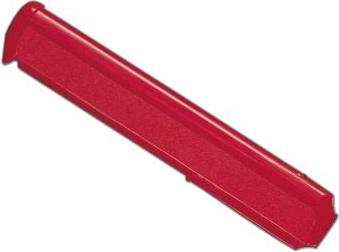 Immagine prodotto Tondeo Inserto setaccio rosso (1 x)