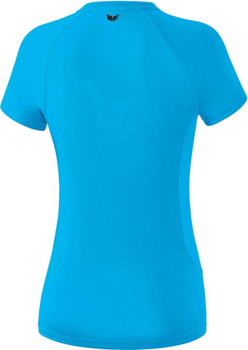 Produktbild Erima Performance T-Shirt (44)