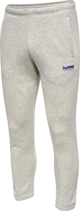 Actual product image hummel Lgc Austin Regular Pants (XS)