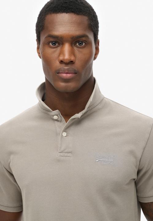 Produktbild Superdry Vint Destroy (L)