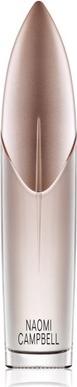 Actual product image Naomi Campbell 15ml Eau de Toilette (Eau de toilette, 15 ml)