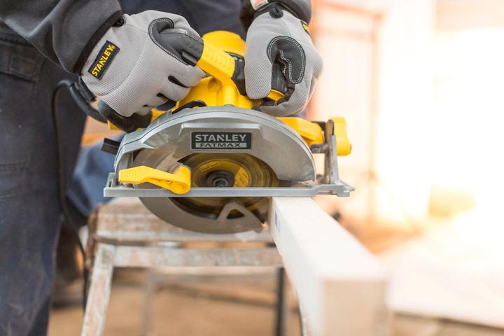 Actual product image Stanley FME301K