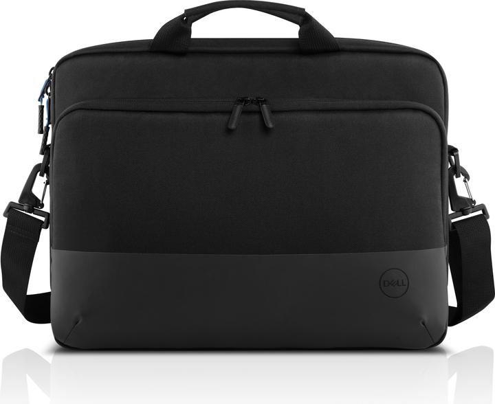 Produktbild Dell PO1520CS notebook case 38.1 (15", Dell)