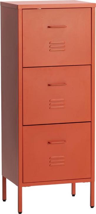 Produktbild One Koller (45 x 35 x 115 cm)