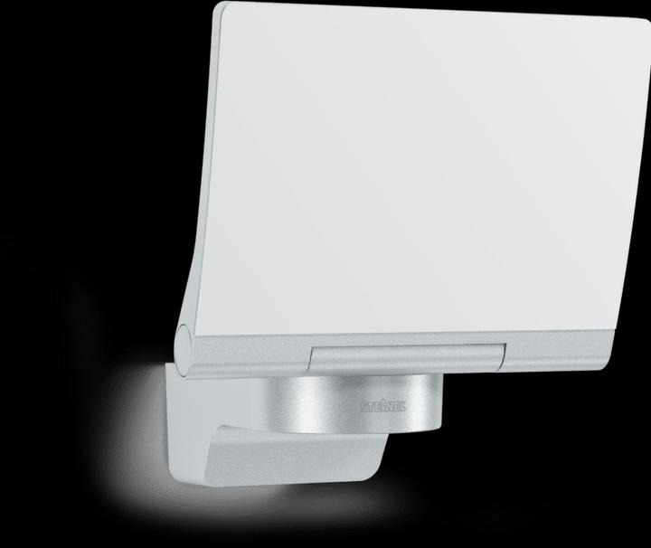Image du produit Steinel XLED Home 2 (1608 lm, IP44)