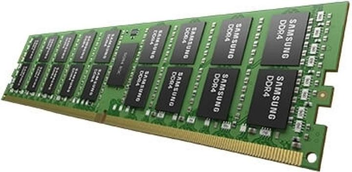 Immagine prodotto Samsung M393A4K40CB2-CVF (1 x 32GB, 2933 MHz, DDR4-RAM, DIMM)
