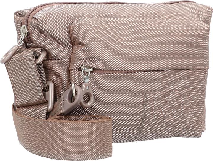 Immagine prodotto Mandarina Duck MD 20 borsa a tracolla 21 cm